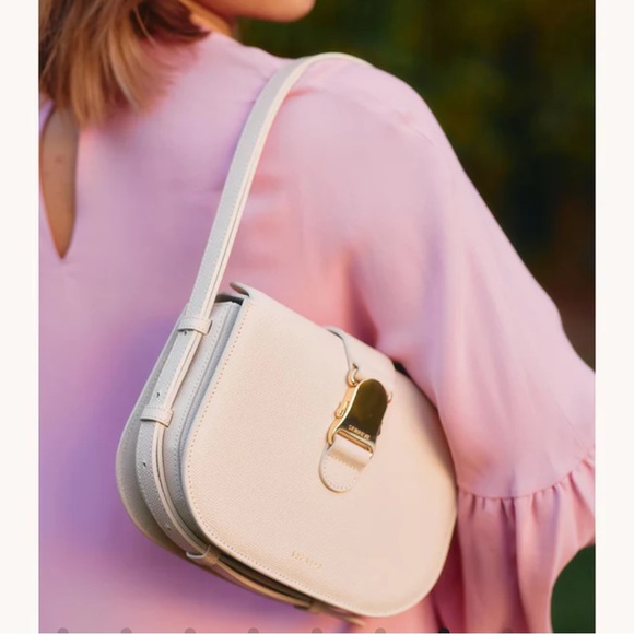 Senreve Cadence Crossbody - Picture 2 of 10